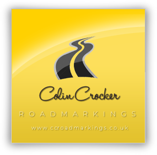 CC Road Markings